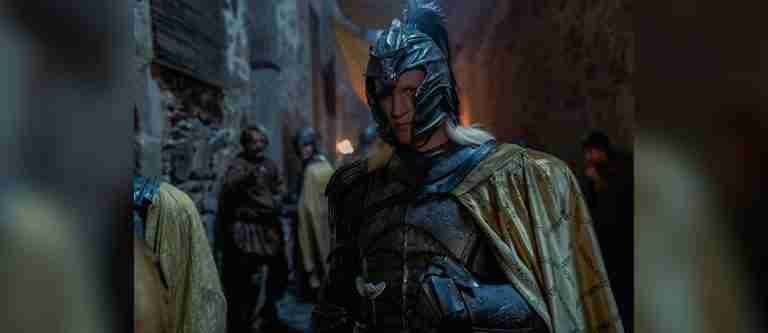 La segunda temporada de ‘House of the Dragon’ ya tiene fecha de estreno