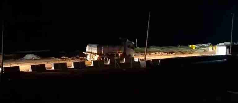 Reacciones en el mundo tras la muerte de más de 100 palestinos en convoy de ayudas