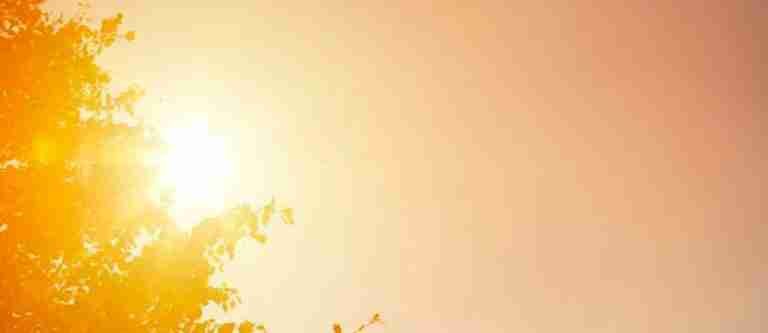 Febrero terminó con calor extremo en distintas partes del mundo