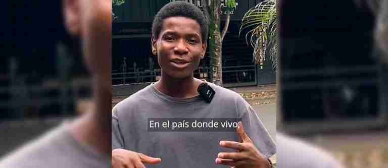 Colombia: desigualdad persistente y necesidad de acción urgente