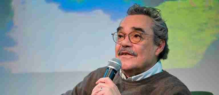 ¿Una “traición” a ‘Gabo’? Esto dijeron sus hijos sobre su novela póstuma
