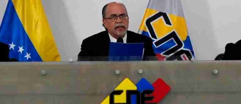 Hay fecha: Elecciones presidenciales en Venezuela serán el 28 de julio