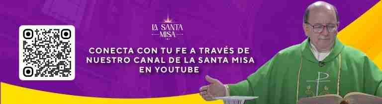 La nueva tendencia usada por padres para que sus hijos no diga groserías en público