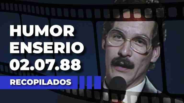 El mayor senador judío en EE. UU. pide elecciones en Israel