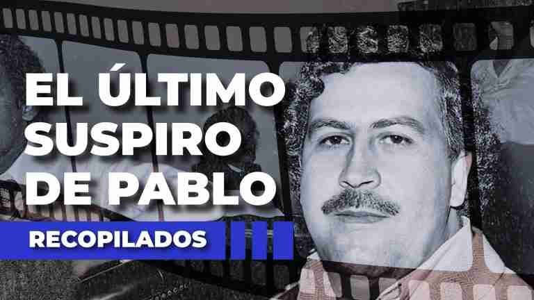 En Bello fue capturado alias ‘El Mexicano’: uno de los más buscados del Bajo Cauca