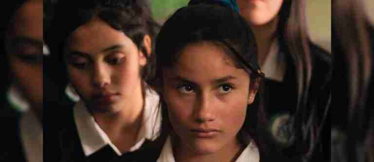 ‘Mi bestia’, la película que representará a Colombia en Cannes
