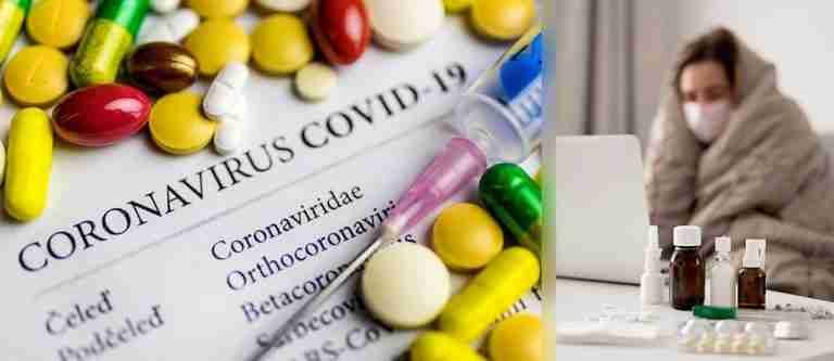 OMS advierte que el uso excesivo de antibióticos en la pandemia empeora la resistencia antimicrobiana