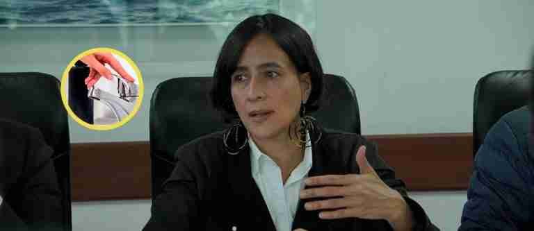 ¡No es momento de bajar la guardia! A pesar del leve aumento de los embalses, es necesario seguir ahorrando agua y energía
