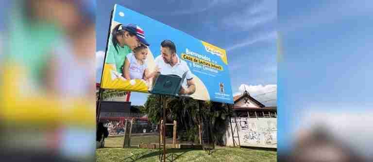 Madres gestantes y niños le ganan a la primera línea