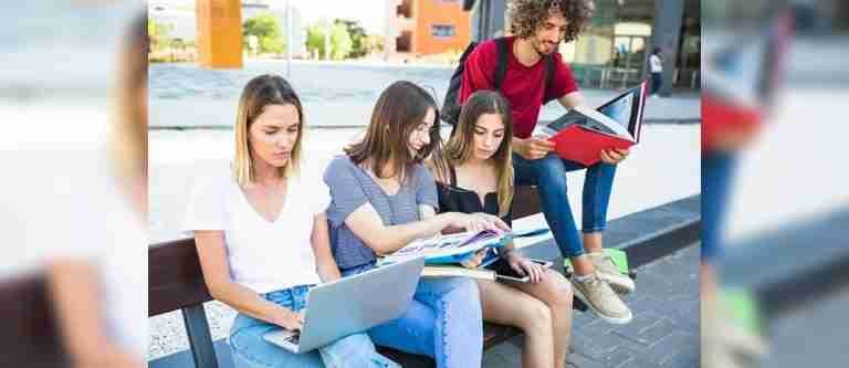 ¿Busca prácticas profesionales? La Gobernación de Antioquia abre convocatoria para 190 estudiantes