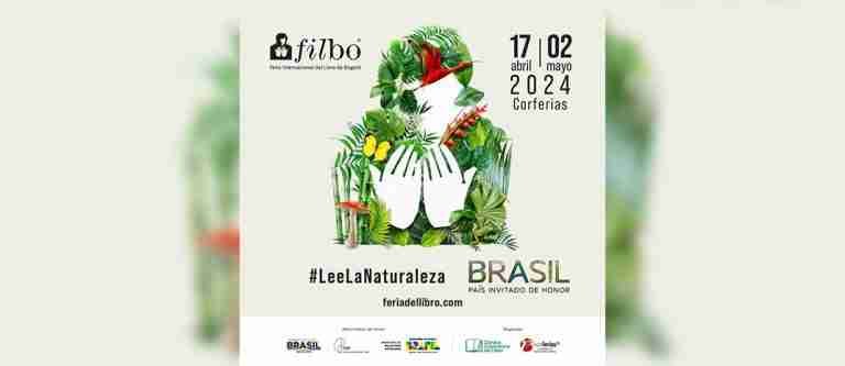 FILBo 2024: Fechas, costo y país invitado