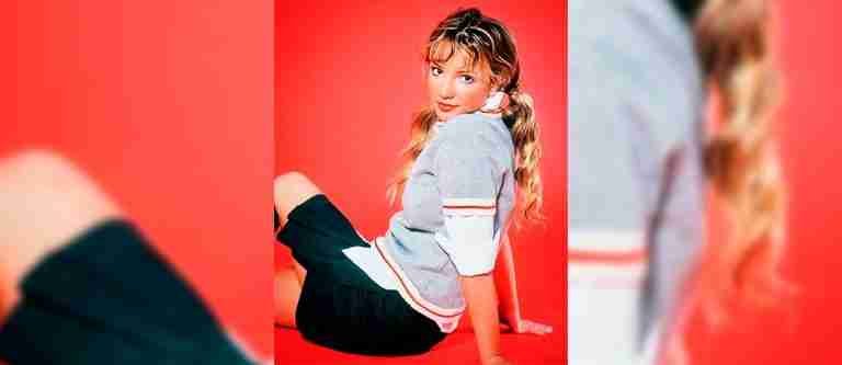Britney Spears lleva su vida a la gran pantalla: negociaciones en marcha para adaptar «La mujer que soy»