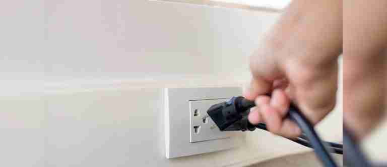 EPM anuncia incentivos y sanciones por consumo de energía