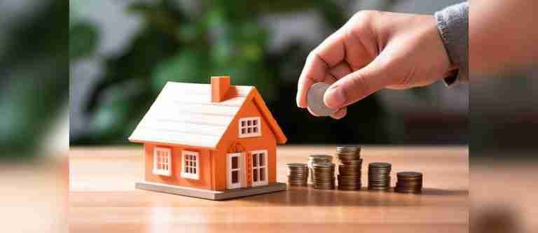 Un tercio de los colombianos que viven solos tienen vivienda propia