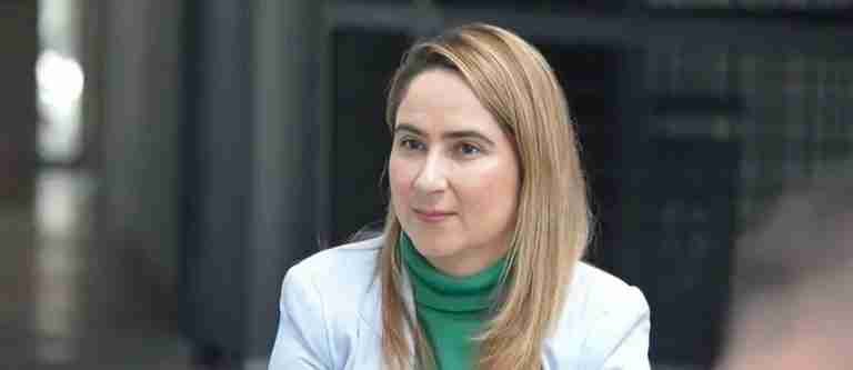 Exfuncionarios de Quintero tendrán audiencia de acusación por irregularidades de Buen Comienzo