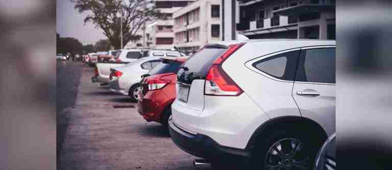 2023: El peor año en ventas de vehículos desde 2010