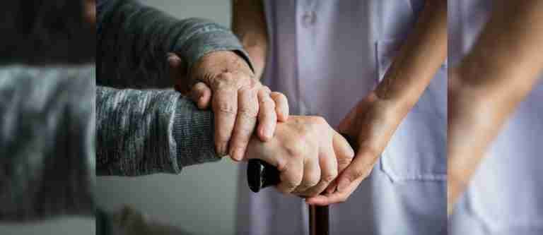 Cerca de 10 millones de personas sufren de Parkinson a nivel mundial