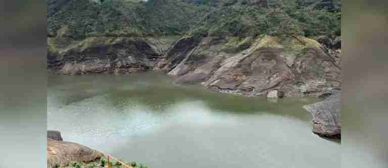 Por estos motivos, Medellín no tendría racionamiento de agua como en Bogotá