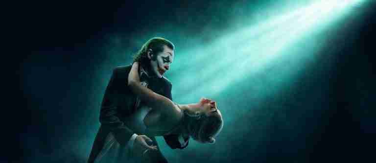 Esto es lo que reveló el primer tráiler de ‘Joker’: cambios en su historia