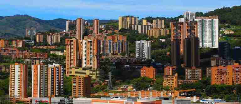 Cárcel para ciudadano extranjero que ofreció dinero a menor para tener relaciones sexuales 
