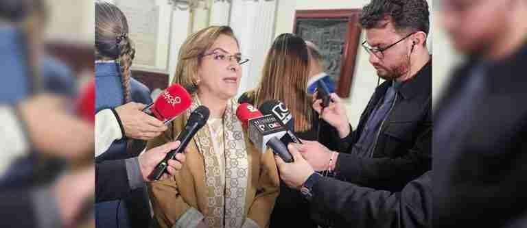 Procuraduría vigilará las intervenciones a EPS Sánitas y Nueva EPS