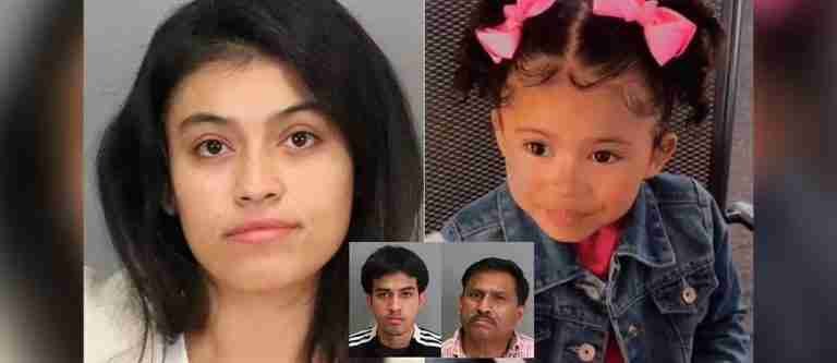 Tragedia en San José, muerte de niña en ritual de exorcismo sacude a la comunidad