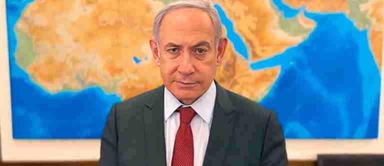 Israel decide trasladar sus tropas a Rafah, “último lugar seguro” de Gaza