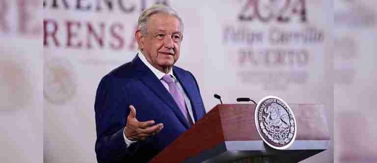 México pide a la CIJ que Ecuador sea suspendido de la ONU