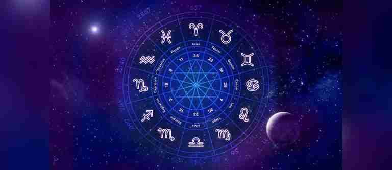 Signos con suerte destacada del 15 al 21 de abril según la astrología