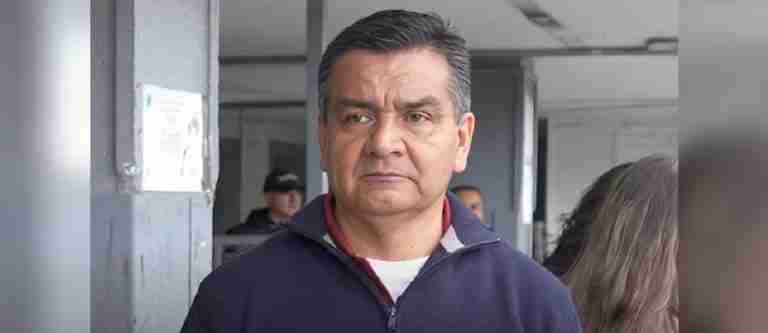 ¡Confirmado! Fue asesinado el director de la cárcel La Modelo