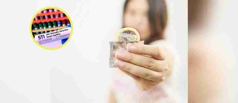 Alarma global: las ITS superan el millón de casos diarios 