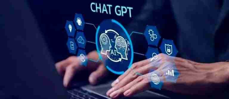 El futuro de la comunicación ha llegado con la nueva actualización de ChatGPT