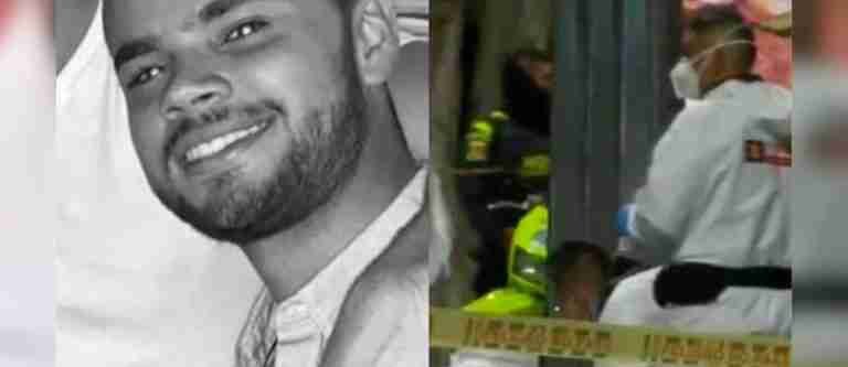 Tragedia en el festival Baum: joven de 25 años fallece en Bogotá
