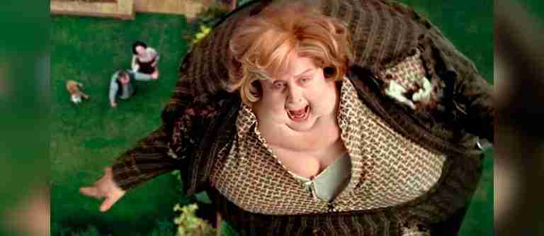 Así se vivió la celebración del 20 aniversario de ‘Harry Potter y el Prisionero de Azkaban’ en Londres