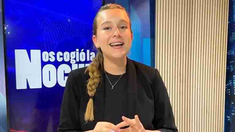 Resumen dominical de noticias de tendencias