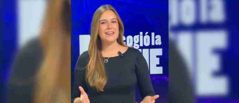Es domingo y te traemos un resumen de las noticias que fueron tendencia esta semana.