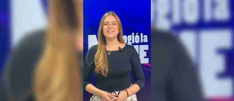 Ya es sábado y llegó el momento de ponerte al día con el resumen de las noticias más importantes de esta semana