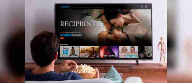 Nuevos Contenidos de Netflix en Colombia para junio