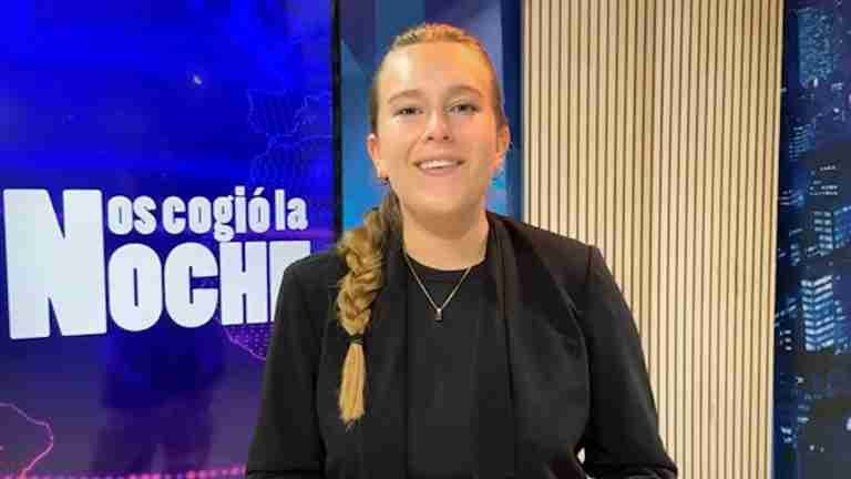 Resumen semanal de noticias