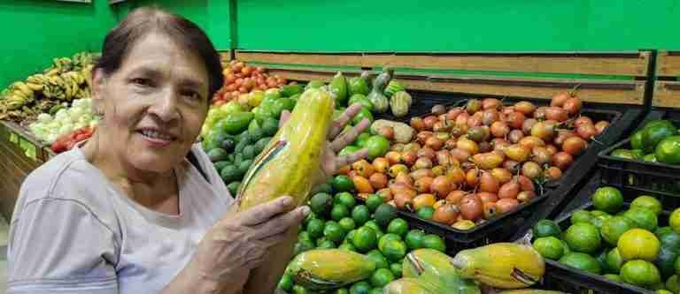 Inscripción abierta para el Bono Alimentario 2024 en Medellín hasta el 28 de mayo