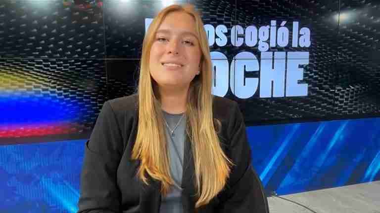 Resumen de algunas de las noticias más importantes de esta semana