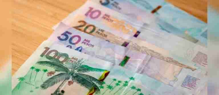 El departamento de Antioquia tiene calificación AAA en el manejo de las finanzas