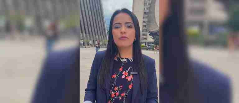 Agarrón entre el Presidente Petro y un concejal de Medellín y otros temas en NCN