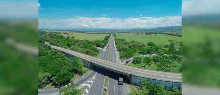 ¿En qué paró la “Vaca por Antioquia” y para qué alcanza?