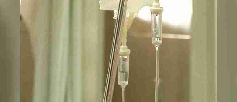 Ritual de sanación dejó una persona muerta y otra en estado crítico en Itagüí