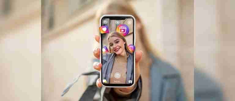 Supuesta influencer expuesta por pedir exorbitante suma de dinero para remodelar su casa a cambio de publicidad