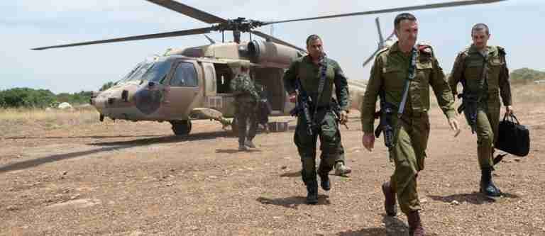 La CIJ ordenó a Israel detener su operación militar en Rafa
