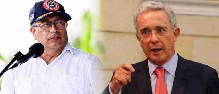 “Incurrirá en Prisión” Advertencia de Petro