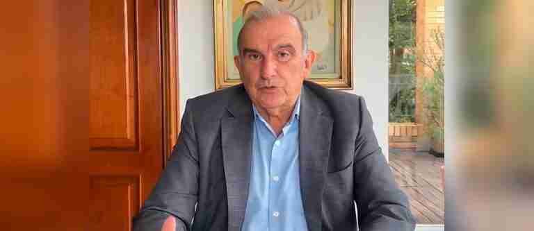 “Falta de ejecución del Gobierno” De la Calle a Petro
