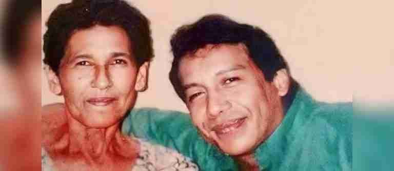 Fallece Elvira Maestre, ‘Mamá Vila’, madre del ícono vallenato Diomedes Díaz